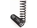 Moroso 47160 Trick Front Springs. Fixed Price $211.99.