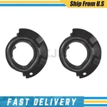 Kyb Set Of Front Lower Coil Spring Insulator For 2000-2013 Chevrolet Impala. Fixed Price $61.69.
