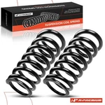 2X Rear Coil Springs For Mercedes W140 300SE S320 500SEL S600 C140 500SEC CL600. Fixed Price $96.29.
