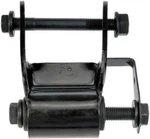 Dorman Leaf Spring Shackle , Pn# 722-078. Fixed Price $57.02.