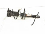 2020-2025 Nissan Sentra Front Passenger Strut Shock Spring Absorber E4302-6LB1B. Fixed Price $169.57.