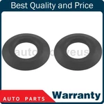 Front Lower Coil Spring Insulator X Kyb Shocks & Struts For Dodge 2000-2005. Fixed Price $27.15.