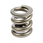 Landrum Springs Bump Stop 5000LB - ST5000. Fixed Price $93.96.