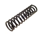 Front Coil Spring 29FQMPN49 For 190E 190D 1984 1992 1991 1993 1987 1990 1989. Fixed Price $149.12.