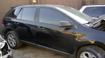 Air/coil Spring Rear Fwd Without 22" Wheel Fits 11-14 Edge 1368007. Fixed Price $97.44.