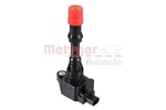 For Butcher 0880527 Coil, Ignition. Fixed Price $52.18.