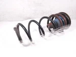 2022-2025 Toyota Tundra Rear Passenger Coil Spring 4X4 48231-0C500. Fixed Price $79.80.