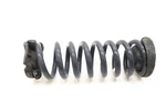 2018 - 2020 Land Rover Velar Rear Left Suspension Coil Spring Oem J8A25534DB. Fixed Price $39.86.