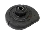 Febi-bilstein Coil Spring Seat Front 31387 Volvo XC90 Awd Fwd. Fixed Price $25.08.