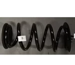 New Oem 17-23 Tesla Model Rear Spring Coil Left/right 1044472-01-E. Fixed Price $75.00.