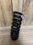 Genuine Mopar Rear Coil Spring Right 68421909AA New. Fixed Price $69.99.