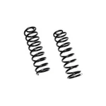 EVO-3108 2.5" DIESEL/4XE Rear Coil Spring Pair For Jeep Wrangler New. Fixed Price $293.04.