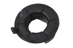 Genuine Acdelco Rear Coil Spring Lower Insulator 84570395. Fixed Price $16.83.