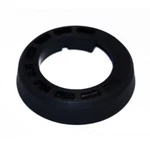 Suspension Coil Spring Seat Parts Plus ST-6924. Fixed Price $40.99.