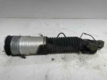 2013 - 2015 Bmw 740LI Rear Lh Driver Side Shock Strut Absorber 6858811 Oem. Fixed Price $148.00.