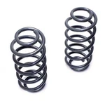 Maxtrac Suspension 250910-8 Coil Spring. Fixed Price $174.83.
