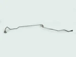 1997 - 1999 Jaguar XK8 X100 Ac Hose Pipe Line Discharge Compressor To Condenser. Fixed Price $101.46.