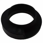 Genuine Ford Insulator 5W1Z-5415-AA. Fixed Price $37.00.