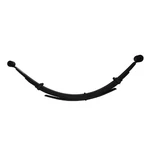 Skyjacker Softride Rear Leaf Spring For 99-07 F-250 F-350 Super Duty Excursion. Fixed Price $430.48.