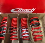 Eibach Sportline Lowering Springs For 12-18 Bmw 328I F30 14-20 428I 1.5"/1.5". Fixed Price $395.00.