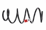 Genuine Gm Front Coil Spring 22943021. Fixed Price $136.76.