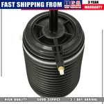 Rear Right Air Spring Bag For Porsche Macan 2017 2018 2019 2.0L W/o Elec Shocks. Fixed Price $79.66.