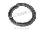 Bmw X3 (2004-2010) Spring Pad Front Lower (1) Genuine + Year Warranty. Fixed Price $31.30.
