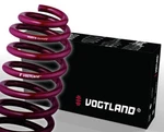 Vogtland Lowering Springs 2015-2017 Ford Mustang Convertible 953131. Fixed Price $305.94.