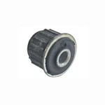Leaf Spring Bushing-base, Vin: Fwd, Front Coil, Rear Mopar 68236665AA. Fixed Price $37.15.