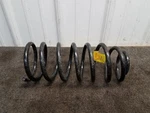 2004 Volkswagen Jetta Drivers Left Front Coil Spring *only*. Fixed Price $29.40.