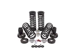 Arnott Industries Air Spring To Coil Conversion Kit C-2989 Land Rover. Fixed Price $1063.65.