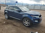 Land Rover Evoque 2012-2019 Left Rear Strut. Fixed Price $165.30.