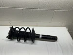 2018-2021 Honda Accord Front Right Side Strut Shock Absurber Oem 51610TVAA040. Fixed Price $175.20.