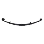Arb / Old Man Emu For Leaf Spring Ser 94-04 Front. Fixed Price $499.95.