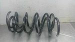 07 - 12 Nissan Altima Rear Coil Spring Sedan/base/s/se/sl/sr. Fixed Price $43.96.