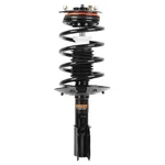 1PC Front Strut Coil Spring For 1998- 2004 2005 Chevy Impala & Olds Intrigue. Fixed Price $81.28.