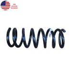 For 2019- 2025 Ram 2500 3500 Oem Front Suspension Coil Spring Right Left. Fixed Price $39.81.