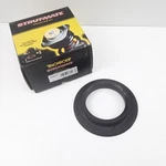Monroe 909978 Front Upper Coil Spring Insulator Fits Honda Odyssey (2005-2007). Fixed Price $12.34.