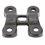 Genuine Ford Mount Plate 7L3Z5798A. Fixed Price $60.79.