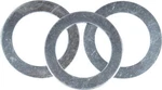 Comet Spring Tension Washer Kit 3-PACK For 108-C/102-C/101-C/100-C 203849A. Fixed Price $10.40.