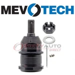 Mevotech Supreme Front Lower Ball Joint For 1976-1980 Dodge Aspen Spring Zl. Fixed Price $49.34.
