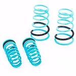 Godspeed Traction-s Lowering Springs For 05-10 Scion Tc ANT10 F:2" R:2" Drop. Fixed Price $162.00.