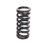 Aldan American 8-750BK Coilover 750LB/IN 8" Length 2.5" Id Black Each. Fixed Price $99.96.
