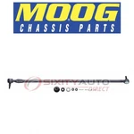 Moog Steering Drag Link 1978-1979 Ford Bronco Gear Fp. Fixed Price $175.13.