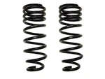 Icon Vehicle Dynamics 52800 Springs Coil. Fixed Price $343.30.