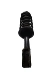 2011-2015 Mazda Cx Driver Left Lh Strut Front AWD-9 Authentic Oem. Fixed Price $65.40.