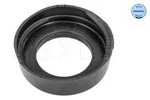 Original Meyle Spring Retainer 032 0014 For Mercedes-benz. Fixed Price $19.56.