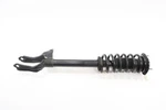 2016 - 2024 Dodge Durango Front Left Side Shock Strut Absorber Oem 68280975AC. Fixed Price $153.39.