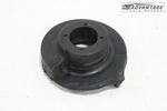 2020-2025 Nissan Sentra Rear Left Or Right Coil Spring Lower Seal Oem. Fixed Price $22.32.