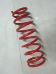One Eibach Sportline Lowering Spring 4.1740R. Fixed Price $31.45.